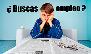 EMPRENDE TU PROPIO NEGOCIO, ASOCIADO A UNA FRANQUICIA INTERNACIONAL