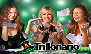 Gane millones, Cambie su vida